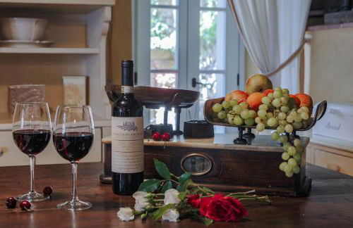 B-happy Villa's - Foto 112