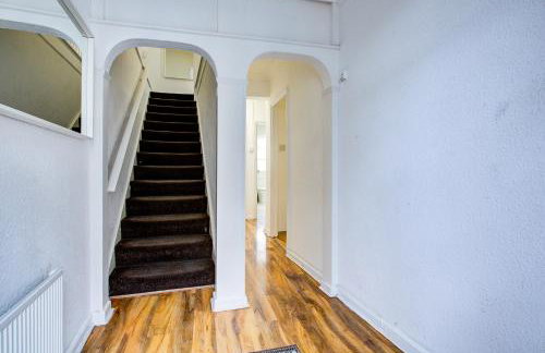 Maida Vale Urban Residence - Foto 18