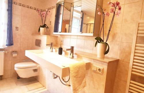 Ferienwohnung MarLeo - Foto 6