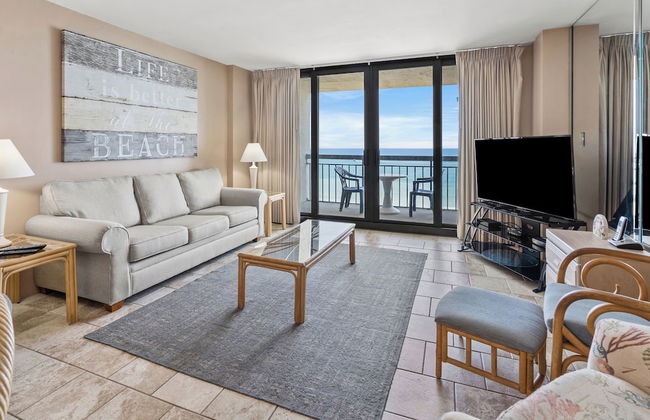 Shoreham Towers 7B - Foto 10