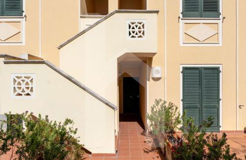 Homiday - Villa Rosella - Photo 40