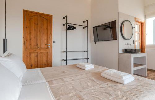 Golden Sand Beach Villa - Photo 26