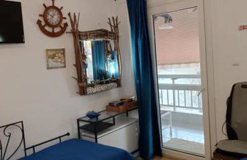 BillSteF HOUSEs - Foto 57