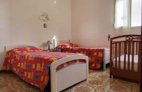 Vacanze a Ruffano - Foto 15