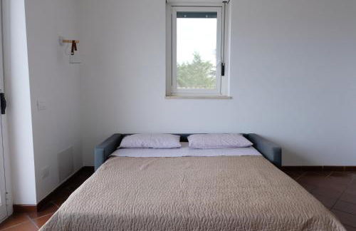 Terrazza Dolce Vista - Foto 19