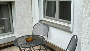 Fuldawiesen - Foto 2