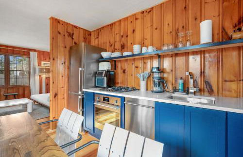 18 Manning Road Dennis Port Cape Cod - Salt - Foto 1