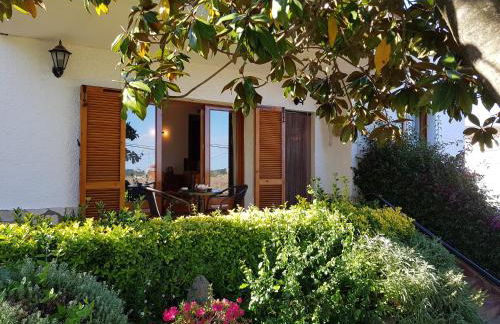 CA L' ANGELINA - Foto 7