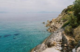 Vrachokipos - Foto 52