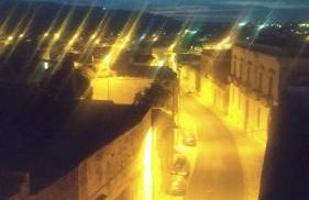 Antica Via delle Aie - Foto 71