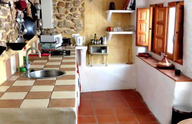 Casa Isabella - Photo 9