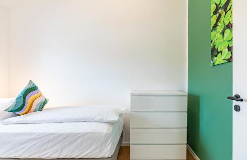 Huus Klee - Photo 22