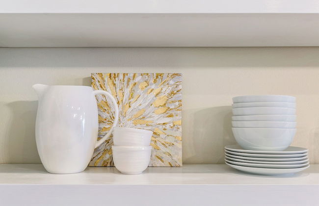 Hosteeva Houses 5-Min to Fr Quarter - Foto 21