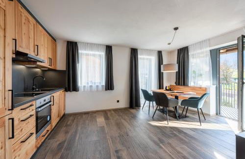 Luxury Chalet Trumpfer - Foto 39