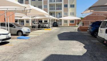 Apto Aconchegante - Foto 5