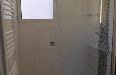 Les calanques - Foto 22