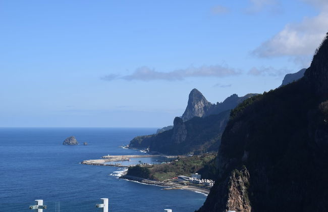 Ulleung Haeoreum Pension - Foto 79