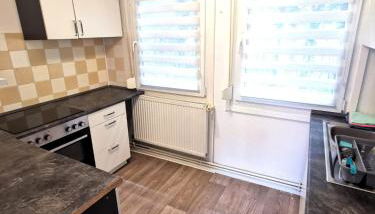 Monteur-Haus Agave Berlin Treptow, Neukölln, Altglienicke - Foto 5