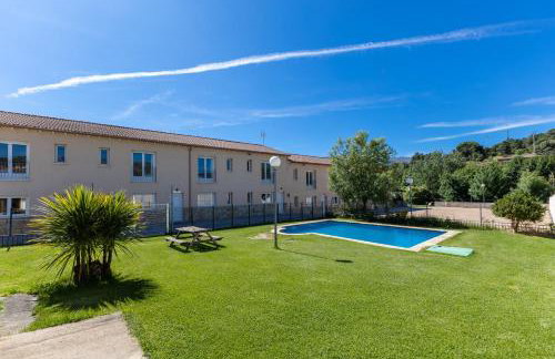 Las Gargantas de Gredos - Photo 16