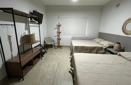 Casa de Campo na Represa, Rivieira de Santa Cristina III - Foto 30