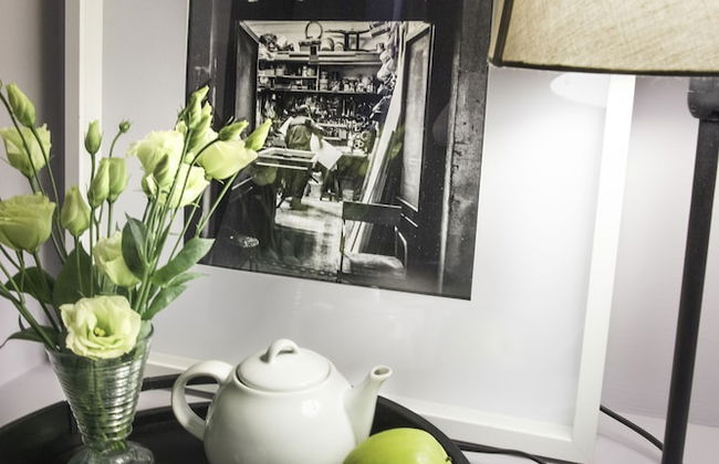 La Cupola del Vaticano - Foto 9