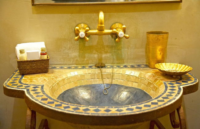 Casa pinto - Foto 37