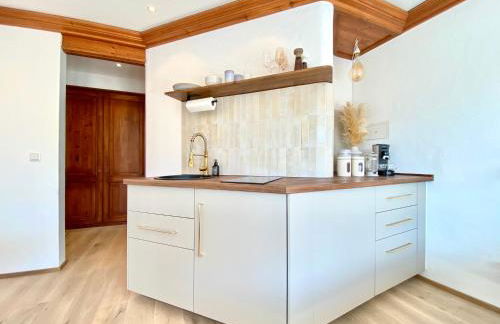 Best Butler Lovebirds I Küche I Parken I Bergblick I Seenähe - Photo 3