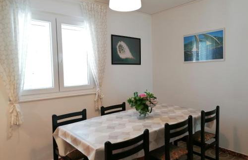 Porat Primošten - Photo 11