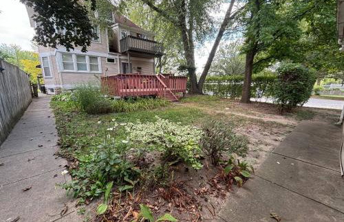 2nd Floor suite, close to ISU, Mill, & downtown - Foto 7