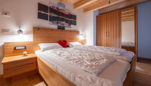 Ciasa Marta - Foto 5