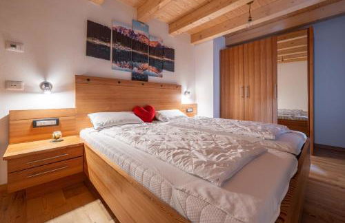 Ciasa Marta - Foto 5