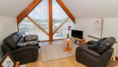 Shorefields One - Foto 2