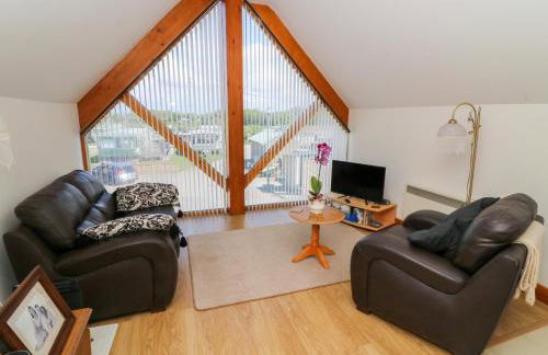 Shorefields One - Foto 2