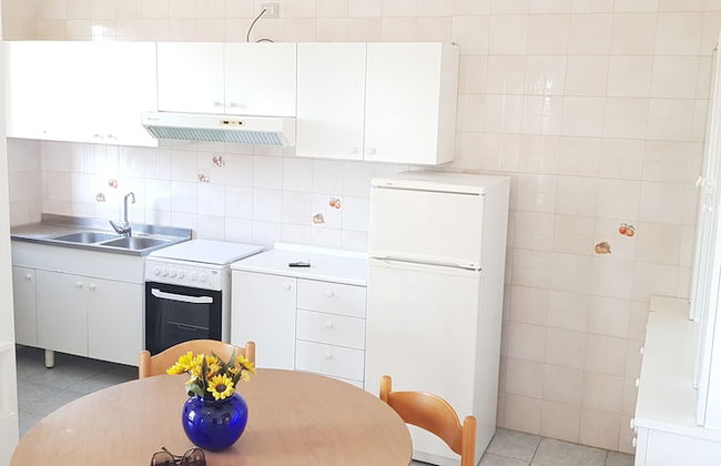 Appartamenti Rivabella Gallipoli - Photo 34