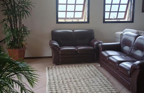 Sobrado em Residencial - Photo 21