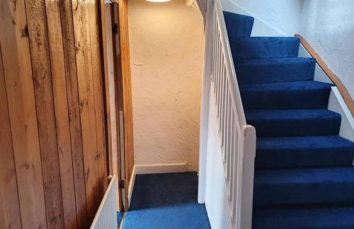 Bramblewick Cottage - Foto 10
