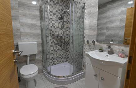 Kuca za odmor Sljivik Stari by Villas Guide - Photo 28