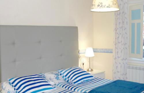 CasasMontseny - Foto 9