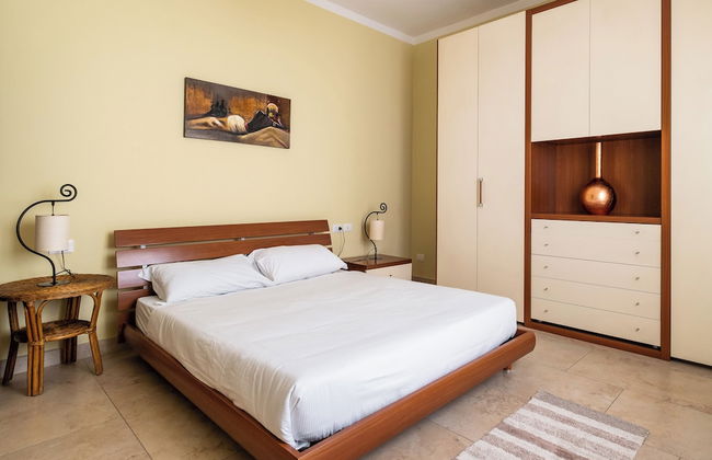 Repubblica 3 Apartment - Foto 6