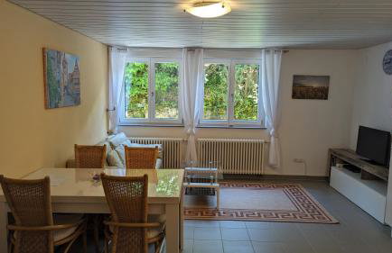 Ferienwohnung Hemer - Foto 13