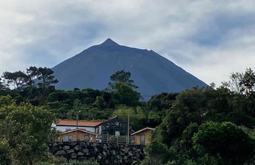 Casinha Kevin - Photo 14