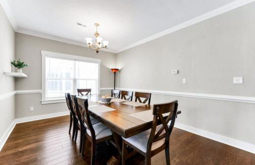 Sojourn Bay Haven Beach Home Steps to the Bay - Foto 17