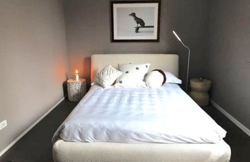 Italian Lakes villa with heated pool - Foto 23