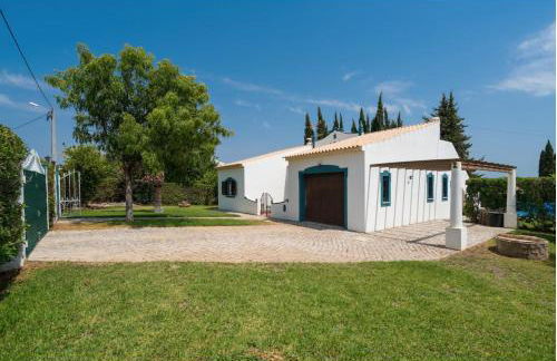 Villa Alegria - Foto 9