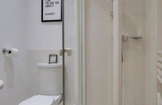 Eider Cottage Lower Mill Estate Lakeside Escape with Spa Access - Foto 7