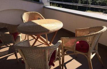 DD apartmani - Photo 7