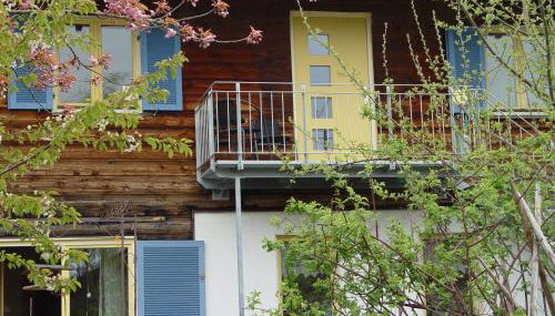 Apartment Zettler - Foto 5