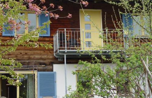 Apartment Zettler - Foto 5