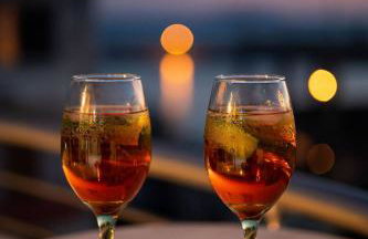 Armonia House, 50m From The Sea And Open View - Foto 37