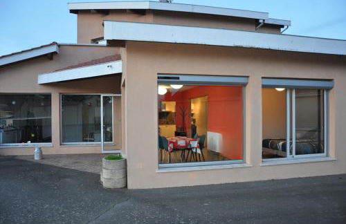 La cadole de Clem - Foto 11